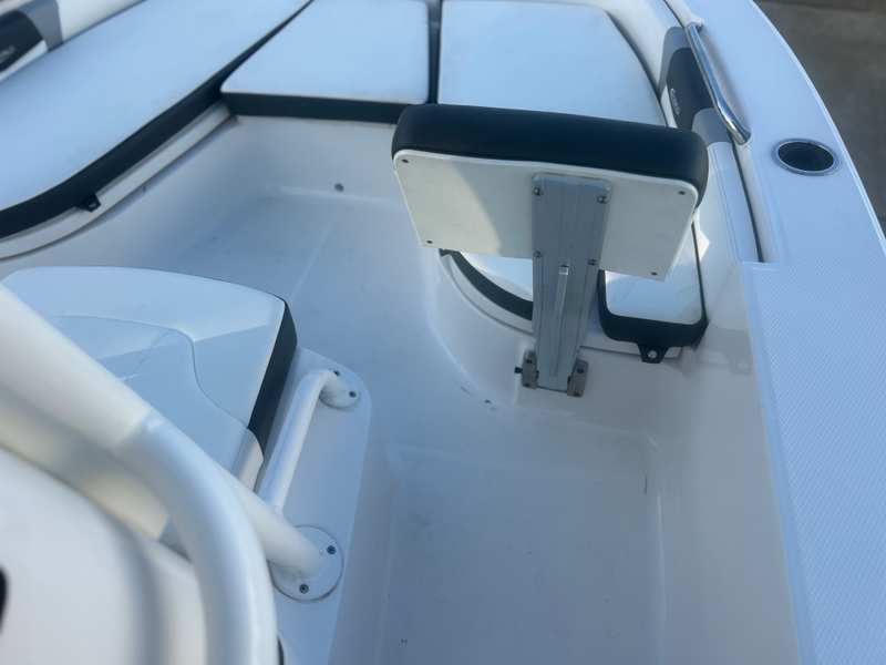 Boat Image 22