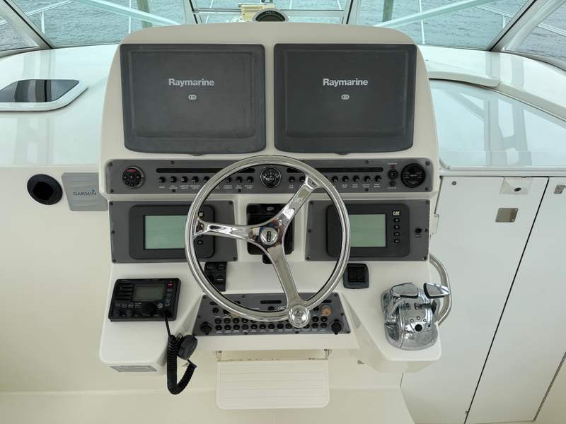 Boat Image 31