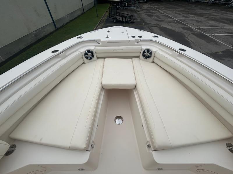 Boat Image 22
