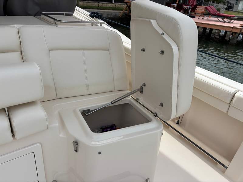 Boat Image 49