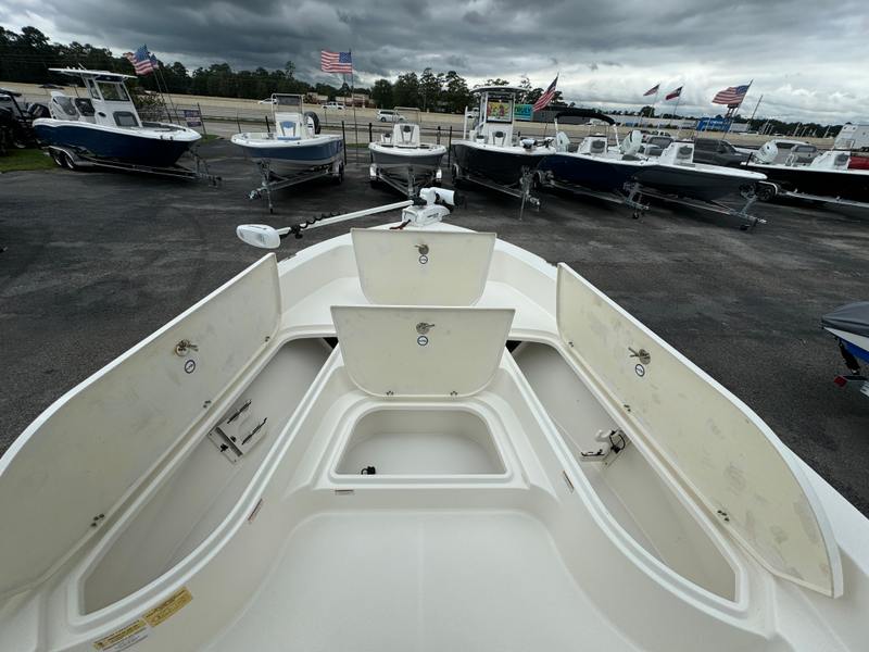 Boat Image 56