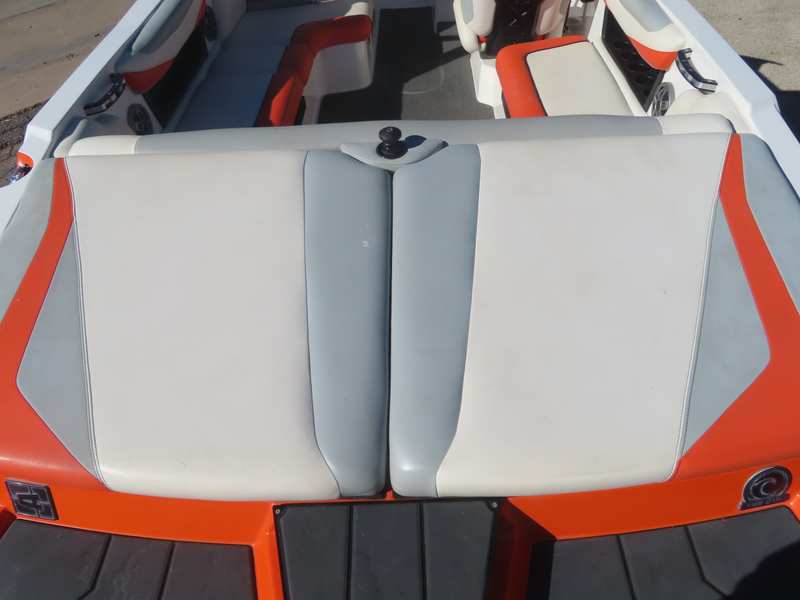 Boat Image 11