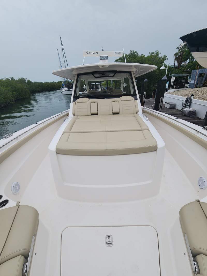 Boat Image 29